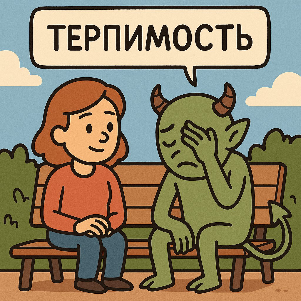 Тест Выполнен или Не Выполнен