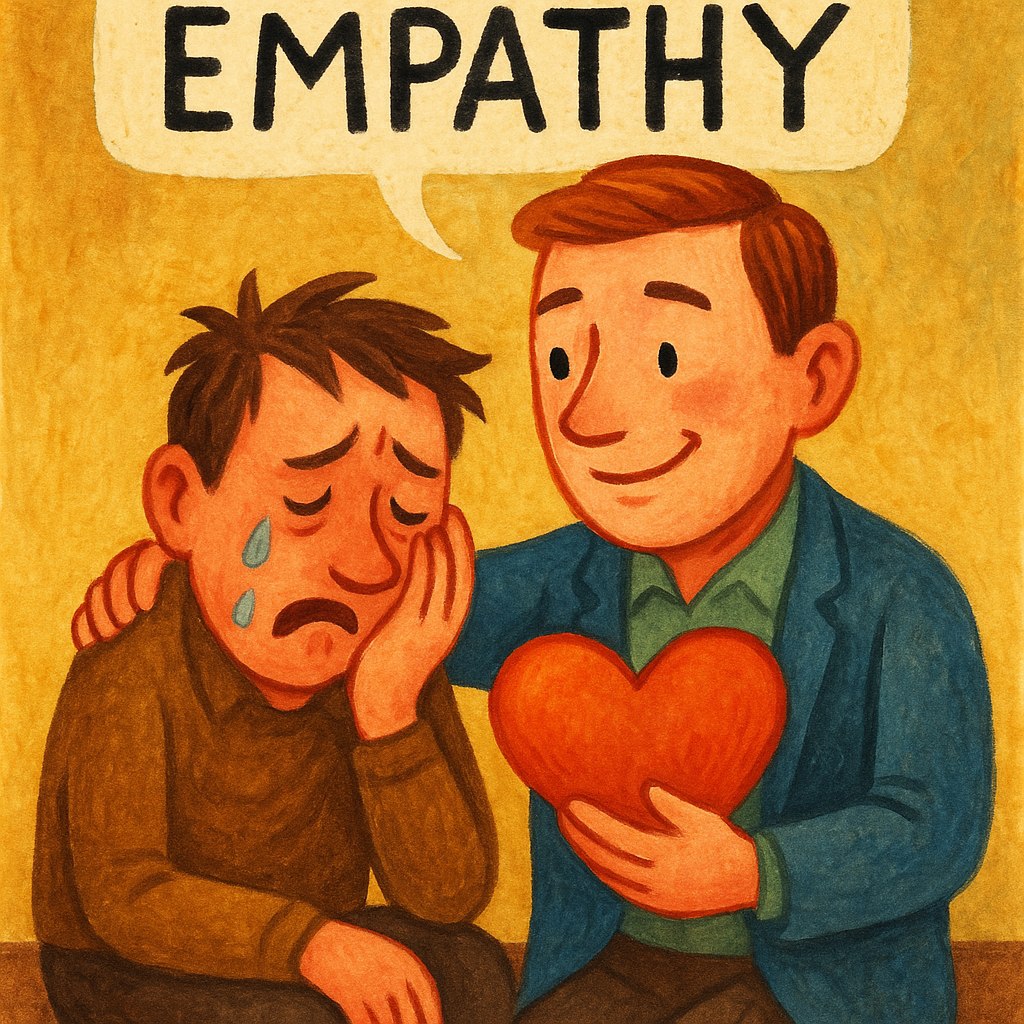 Тест Выполнен или Не Выполнен