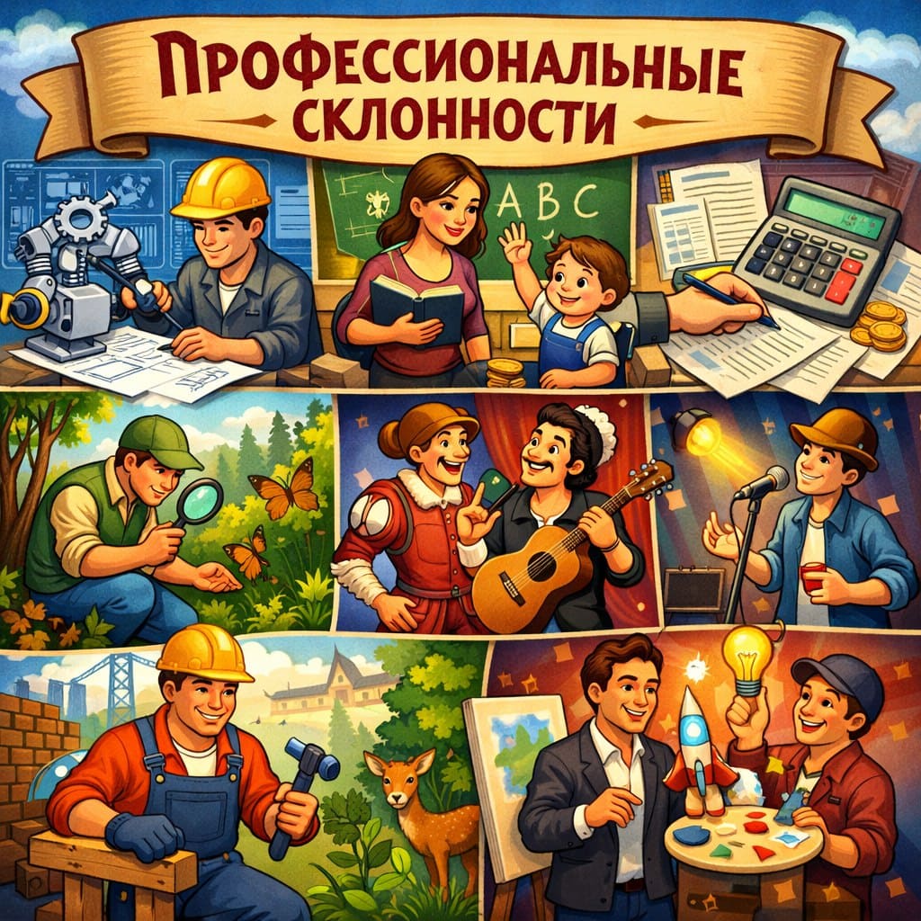 Тест Выполнен или Не Выполнен