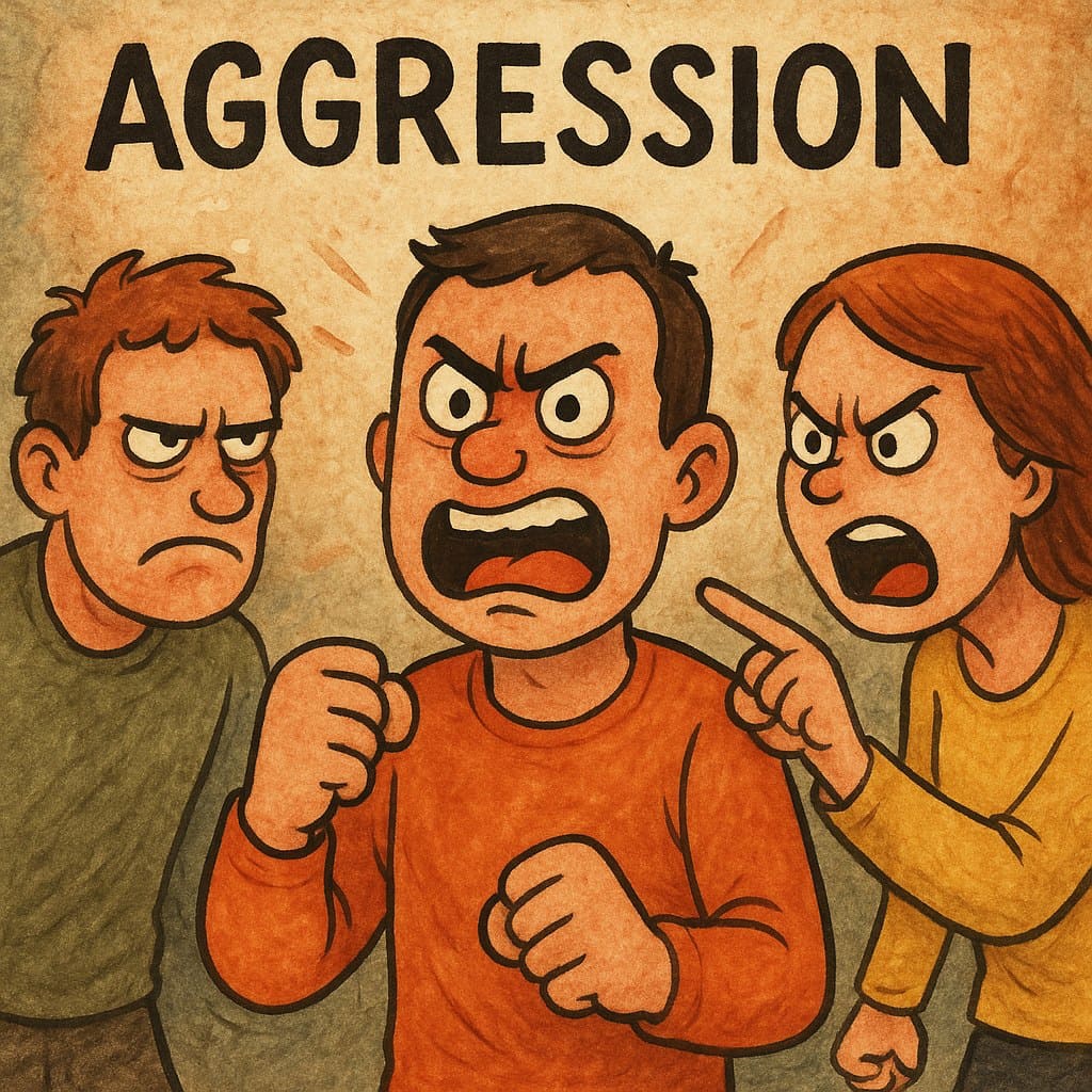 Тест Выполнен или Не Выполнен