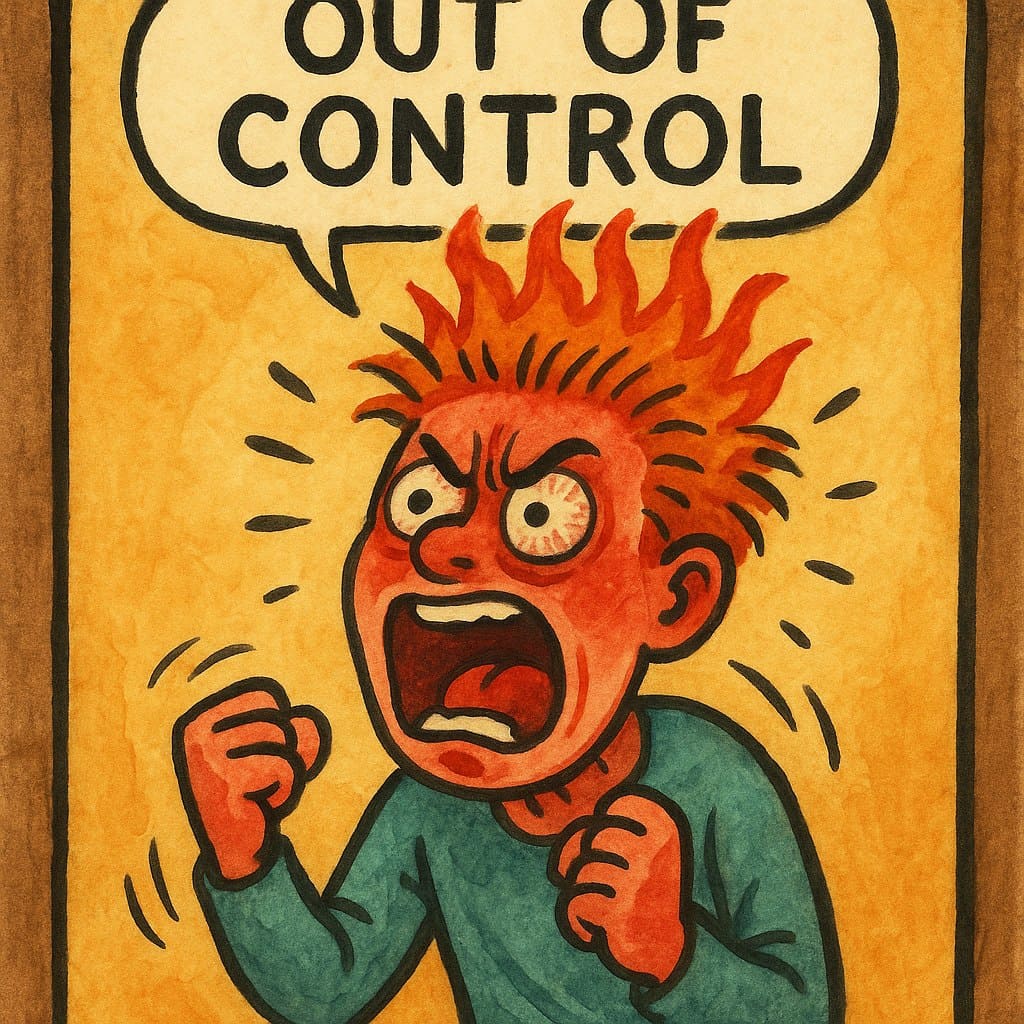 Тест Выполнен или Не Выполнен