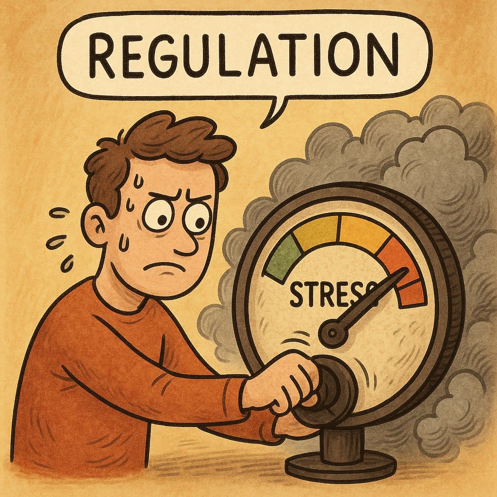 Тест Выполнен или Не Выполнен