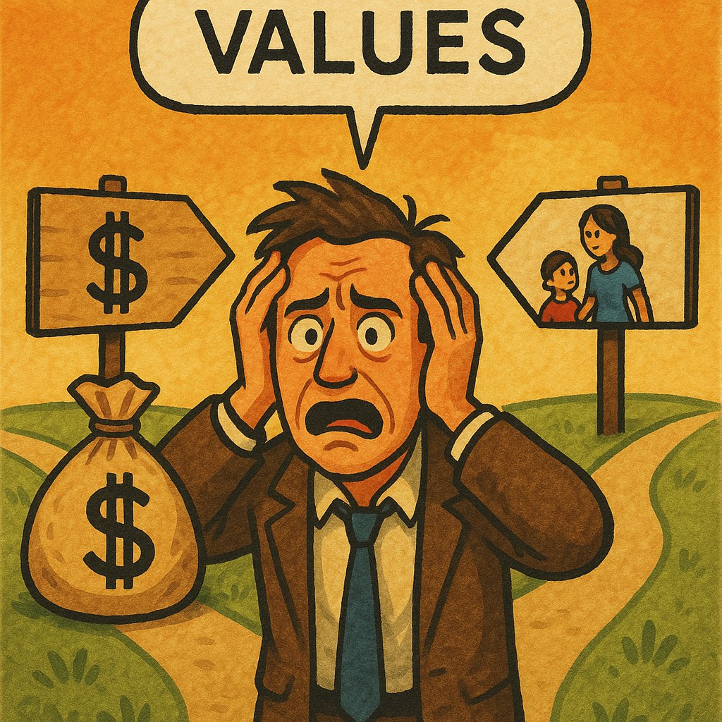 Тест Выполнен или Не Выполнен