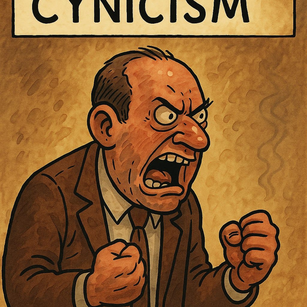 Тест Выполнен или Не Выполнен