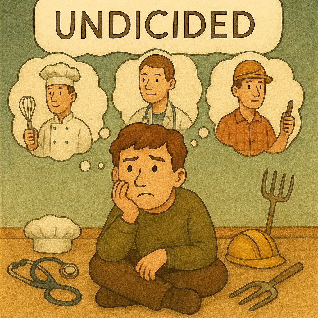 Тест Выполнен или Не Выполнен