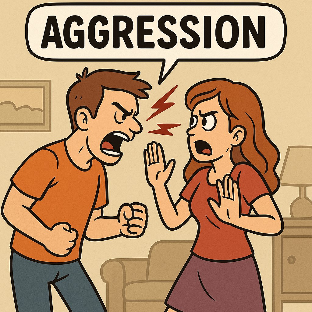 Тест Выполнен или Не Выполнен