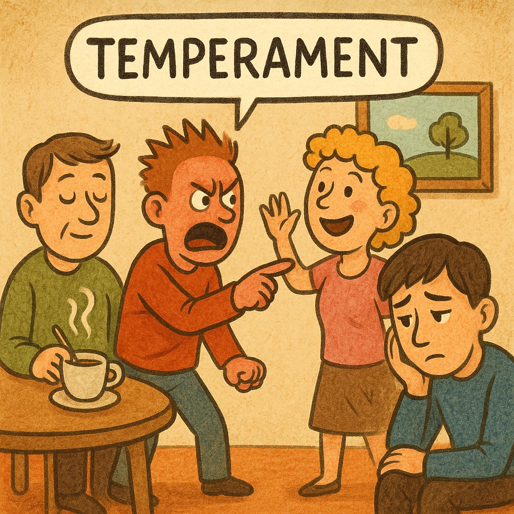 Тест Выполнен или Не Выполнен