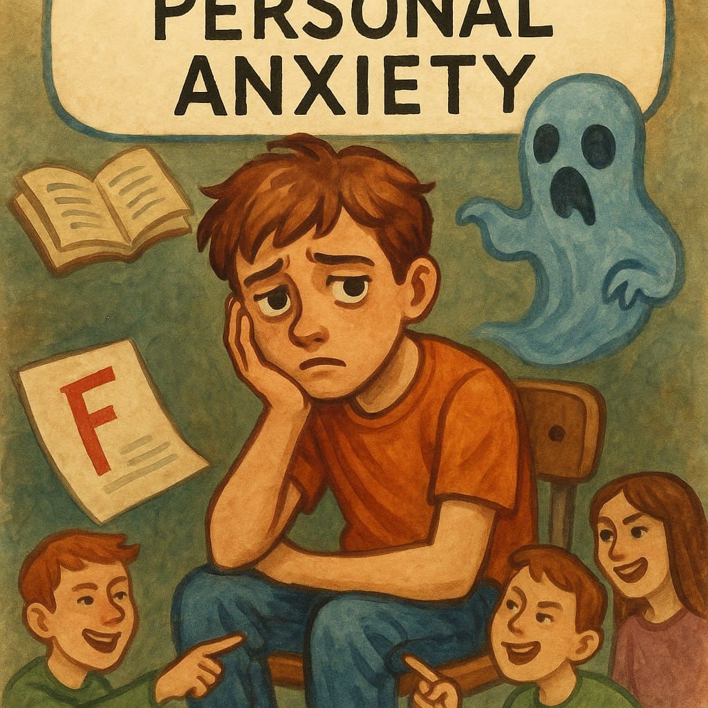 Тест Выполнен или Не Выполнен