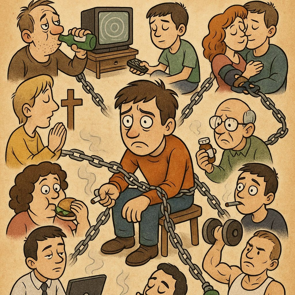 Тест Выполнен или Не Выполнен